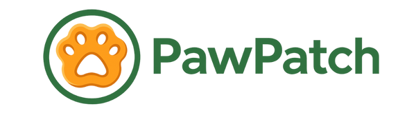 PawPatch